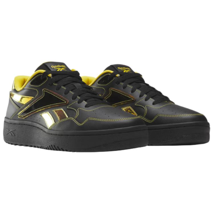 Lookbook Reebok Atr Chill 'Hitam' 100200466