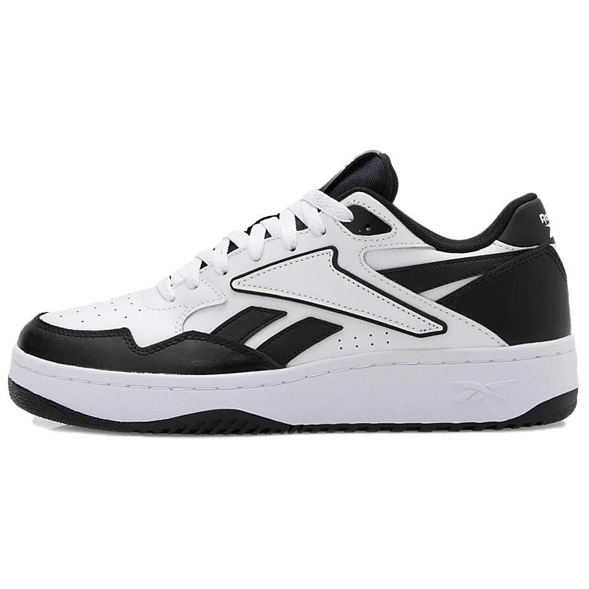 Reebok ATR Chill "Black/White" 100200462