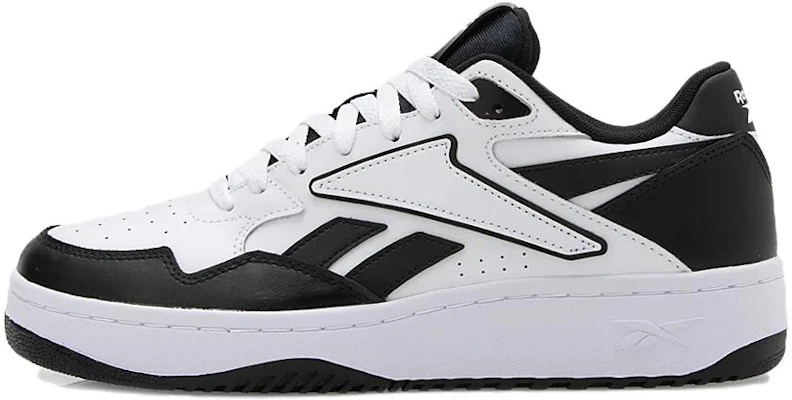 Reebok ATR Chill "Hitam/Putih" 100200462 Buy Reebok ATR Chill "Hitam/Putih" 100200462