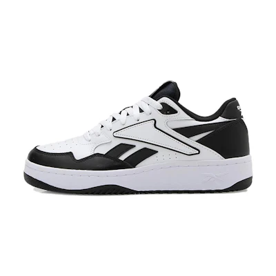 Reebok ATR Chill "Black/White"