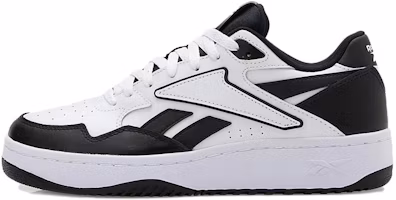 Reebok ATR Chill "Black/White" 100200462 Reebok ATR Chill "Black/White" 100200462