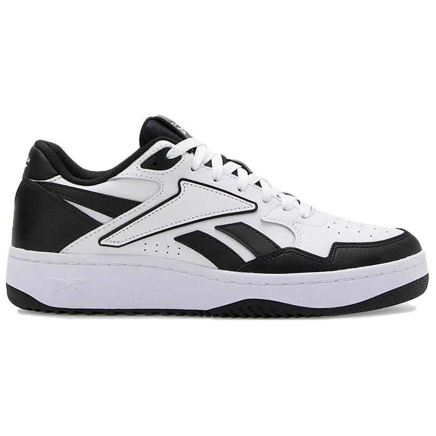 Order Reebok ATR Chill "Hitam/Putih" 100200462