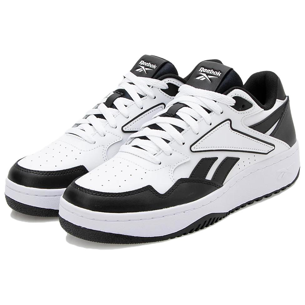 Lookbook Reebok ATR Chill "Hitam/Putih" 100200462