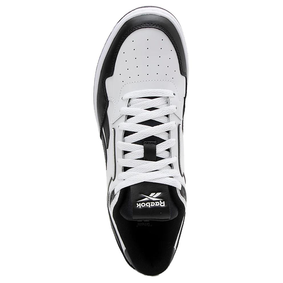 Shop Reebok ATR Chill "Hitam/Putih" 100200462