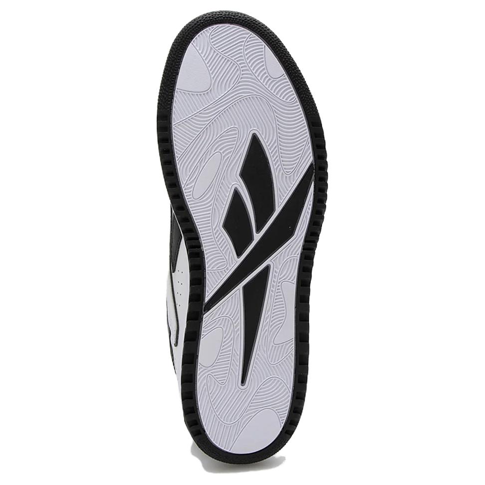 Purchase Reebok ATR Chill "Hitam/Putih" 100200462