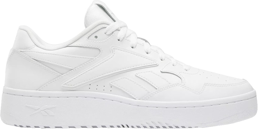 reebok-atr-chill-triple-white-100200461