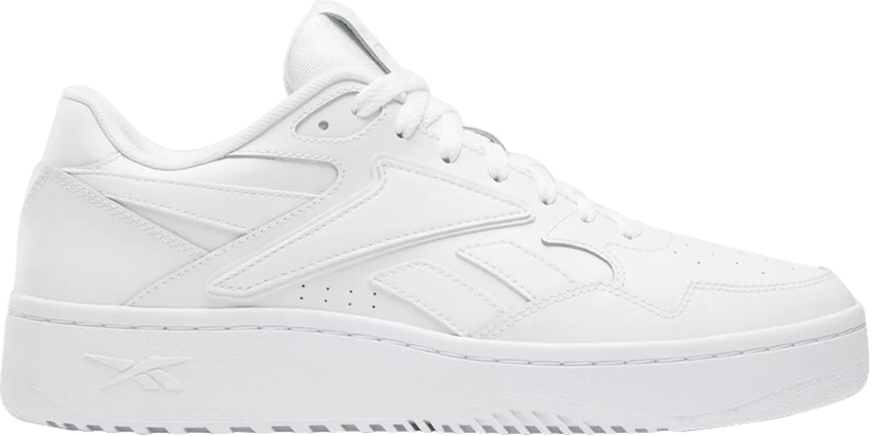 Reebok ATR Chill 'Putih Triple' 100200461 Buy Reebok ATR Chill 'Putih Triple' 100200461