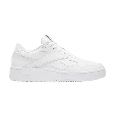 Reebok ATR Chill 'Triple White'