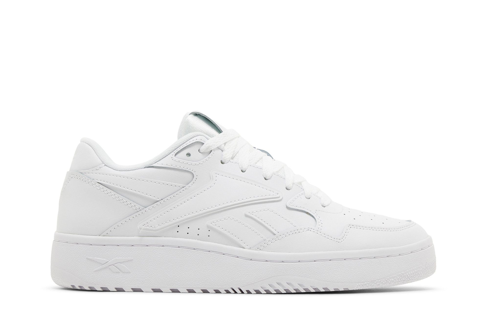 Reebok ATR Chill 'Triple White' 100200461