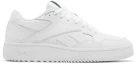 Buy Reebok ATR Chill ''Bianco Triplo'' 100200461