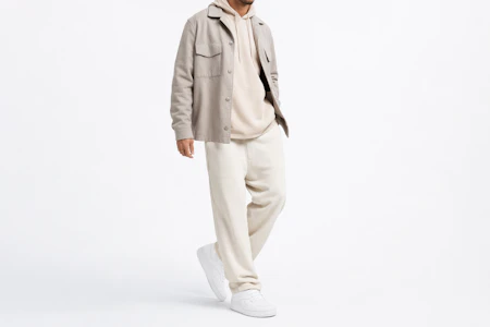 Order Reebok ATR Chill「全白」100200461