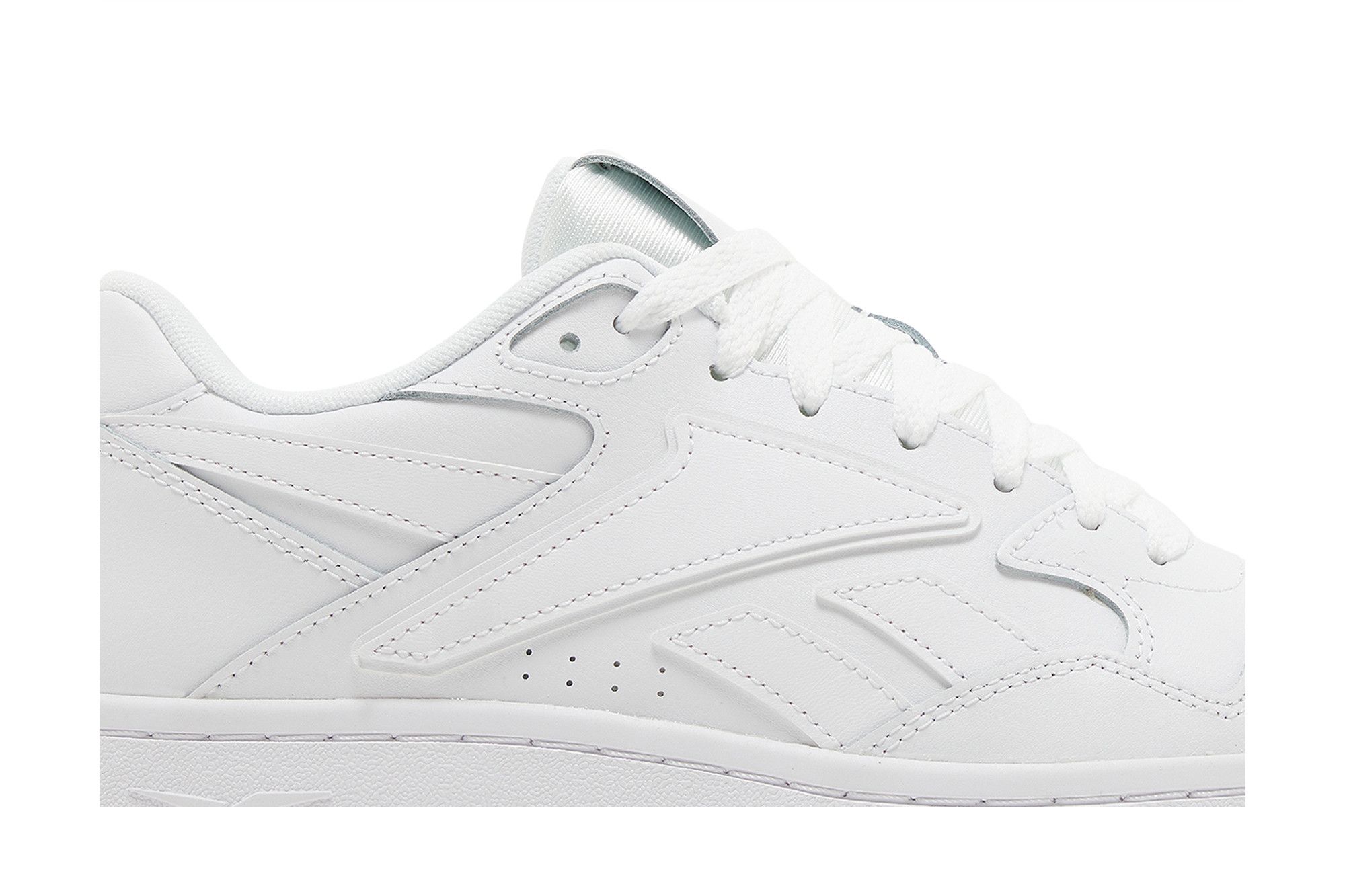 Lookbook Reebok ATR Chill ''Bianco Triplo'' 100200461
