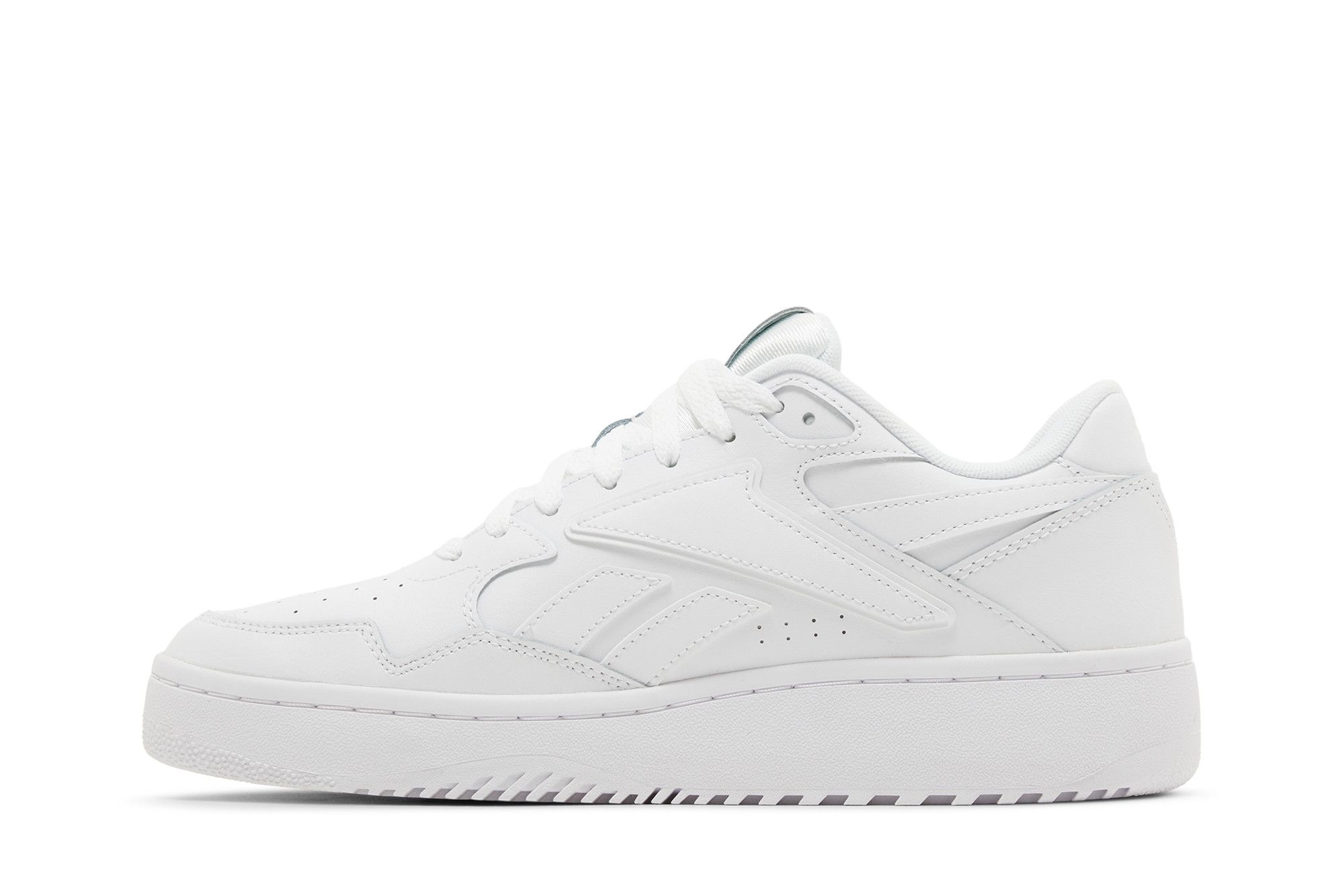 Shop Reebok ATR Chill ''Bianco Triplo'' 100200461