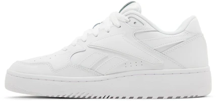Shop Reebok ATR Chill「全白」100200461