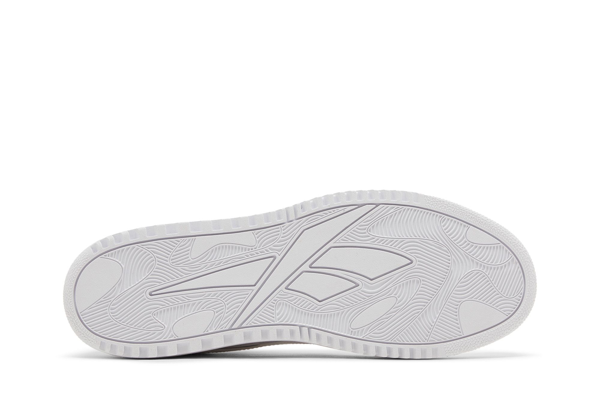 Purchase Reebok ATR Chill ''Bianco Triplo'' 100200461