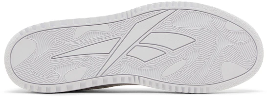 Purchase Reebok ATR Chill「全白」100200461