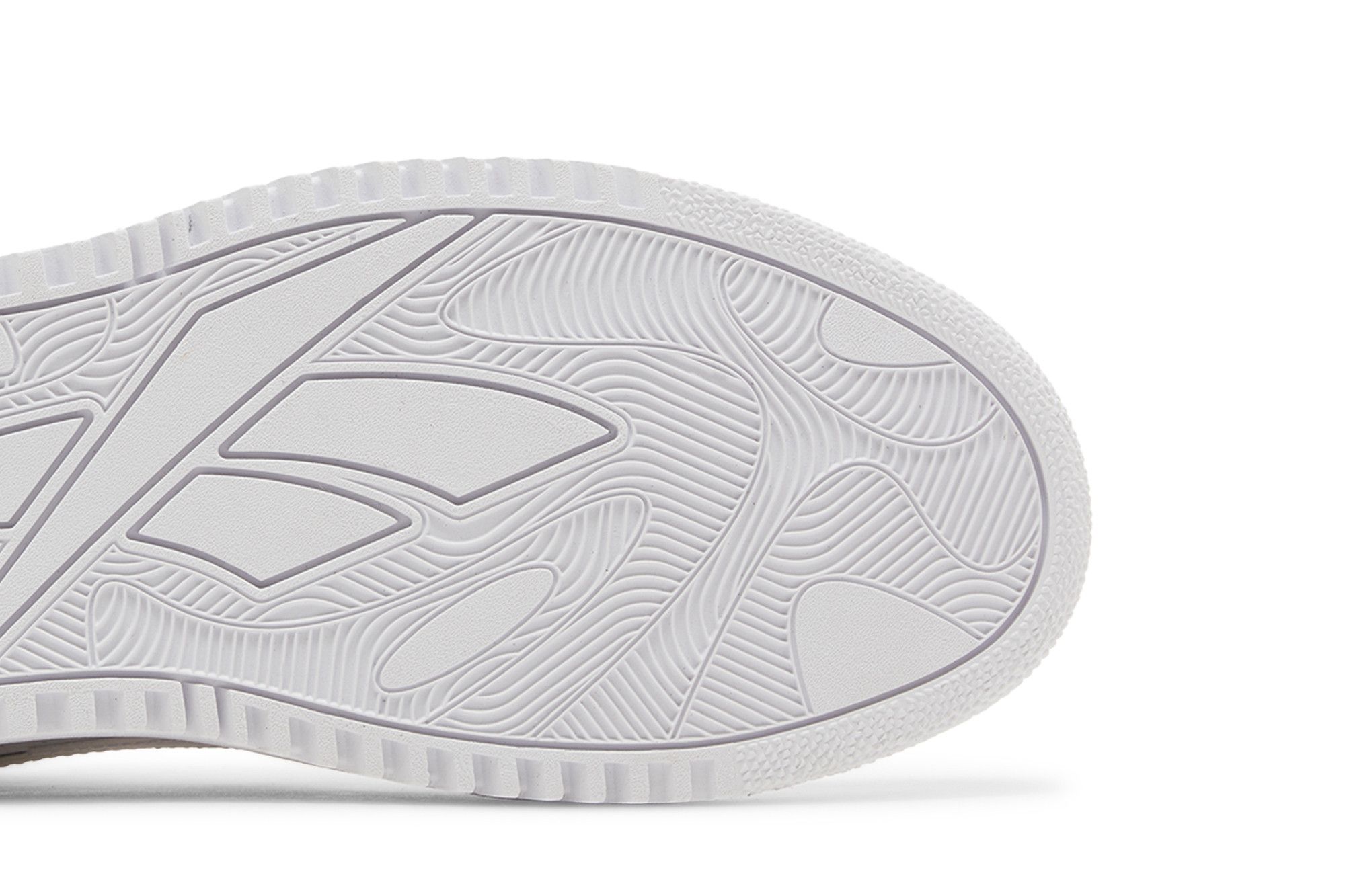 Details for Reebok ATR Chill ''Bianco Triplo'' 100200461