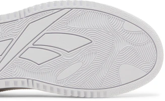 Details for Reebok ATR Chill「全白」100200461