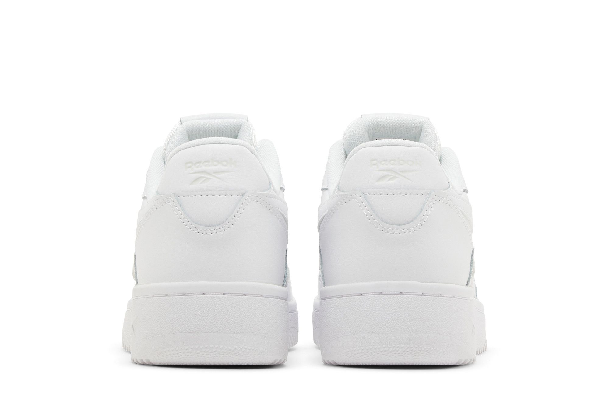 Sizing Reebok ATR Chill ''Bianco Triplo'' 100200461