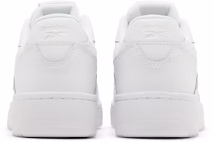 Sizing Reebok ATR Chill「全白」100200461