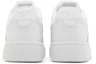 Sizing Reebok ATR Chill ''Bianco Triplo'' 100200461