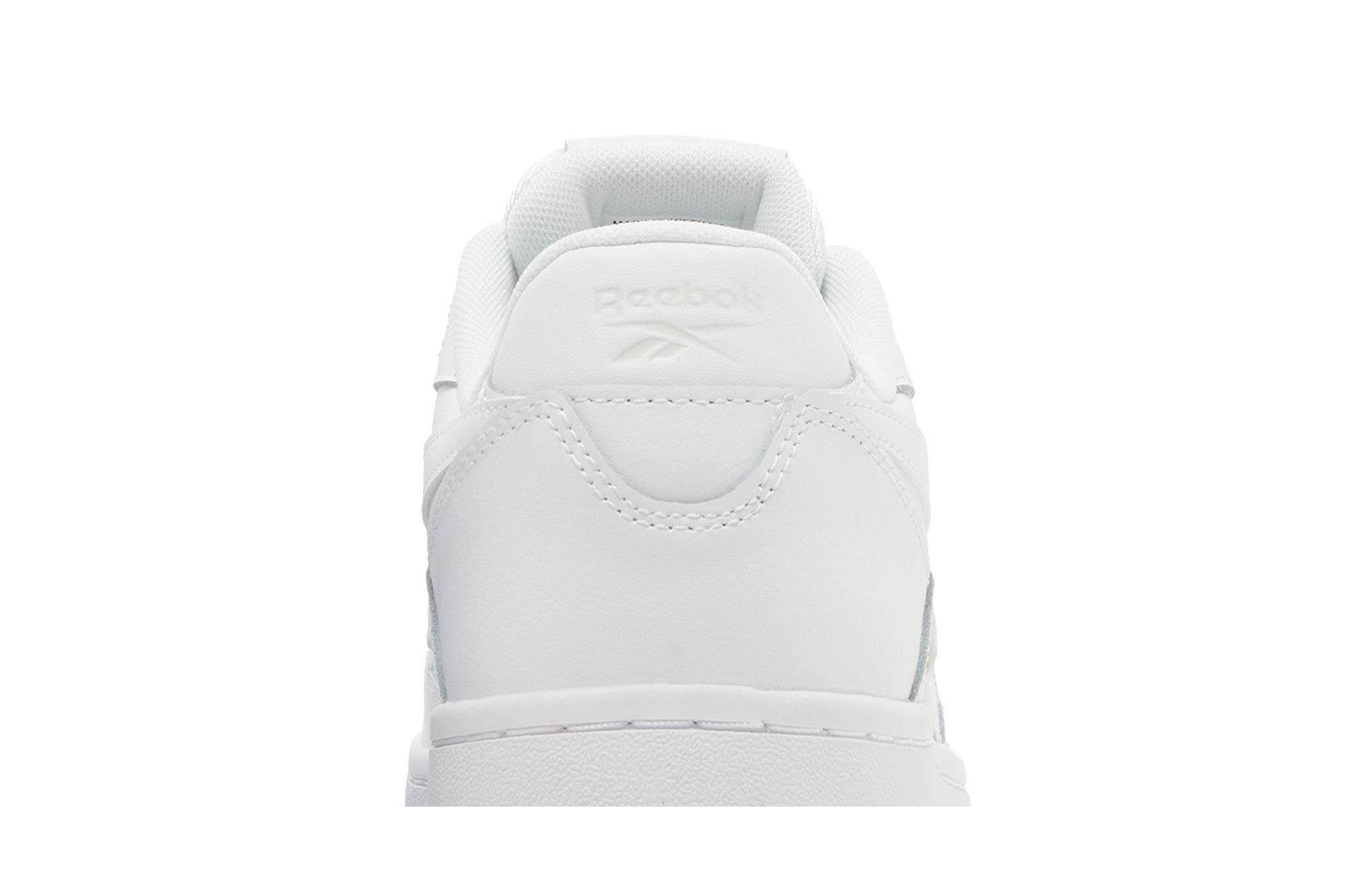 Cheap Reebok ATR Chill ''Bianco Triplo'' 100200461