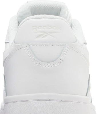 Reebok ATR Chill ''Bianco Triplo'' 100200461 Cheap Reebok ATR Chill ''Bianco Triplo'' 100200461