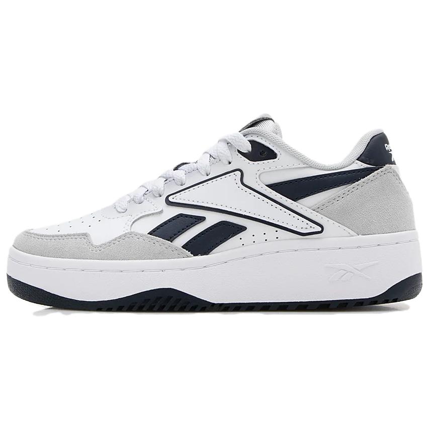 Reebok ATR Chill "White/Grey"