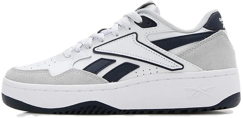 reebok-atr-chill-white-grey-100200463