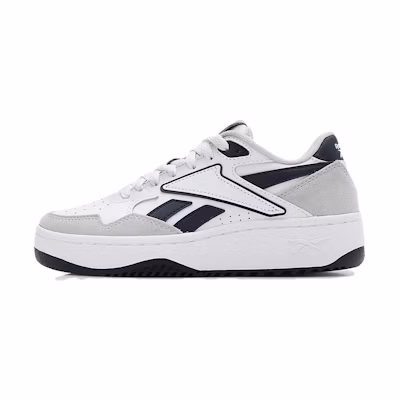 Reebok ATR Chill "White/Grey"