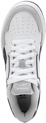 锐步 ATR Chill "白色/灰色" 100200463 Shop 锐步 ATR Chill "白色/灰色" 100200463