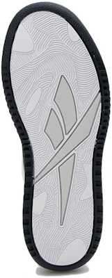 锐步 ATR Chill "白色/灰色" 100200463 Purchase 锐步 ATR Chill "白色/灰色" 100200463