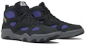 Lookbook Reebok ATR Decimator 'Hitam Malam Ungu Terunggul' 100200790