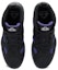 Shop Reebok ATR Decimator 'Night Black Ultimate Purple' 100200790