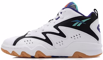 Reebok ATR MID 'White' 100200793 Reebok ATR MID 'White' 100200793