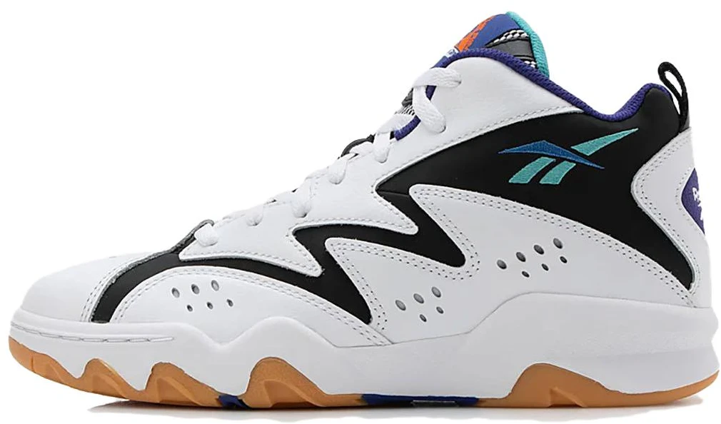 reebok-atr-mid-white-100200793