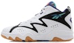Buy Reebok ATR MID ''Blanc'' 100200793