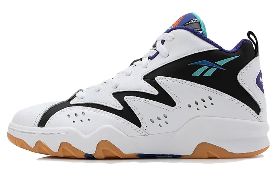 Reebok ATR MID 'White' 100200793