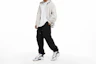 Order Reebok ATR MID ''Blanc'' 100200793