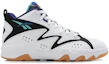 Lookbook Reebok ATR MID ''Blanc'' 100200793