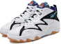 Shop Reebok ATR MID ''Blanc'' 100200793