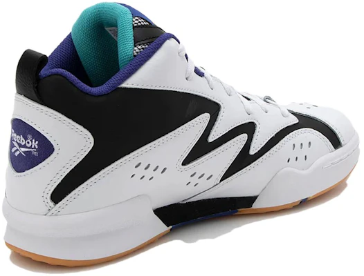 Reebok ATR MID ''Blanc'' 100200793 Purchase Reebok ATR MID ''Blanc'' 100200793