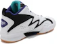 Purchase Reebok ATR MID ''Blanc'' 100200793
