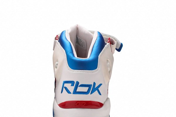 Reebok ATR The Pump 'White Royal' 4-134047 Sizing Reebok ATR The Pump 'White Royal' 4-134047