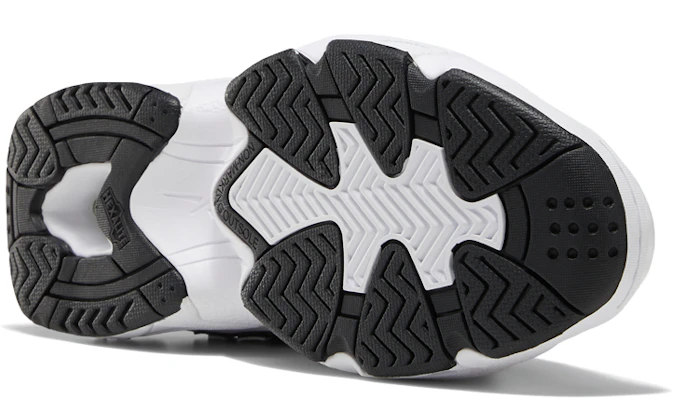 锐步前卫复古OG“白色金属金” DV7053 Shop 锐步前卫复古OG“白色金属金” DV7053