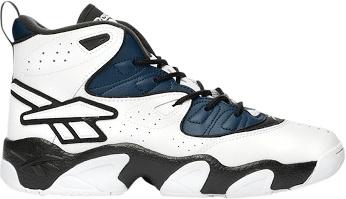 Reebok 2025 avant guard
