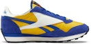 Order Reebok AZ 2 'Sentiasa Kuning Cobalt Klasik' GX2458