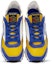 Shop Reebok AZ 2 'Sentiasa Kuning Cobalt Klasik' GX2458
