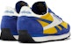 Reebok AZ 2 'Sentiasa Kuning Cobalt Klasik' GX2458