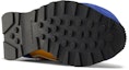 Details for Reebok AZ 2 'Sentiasa Kuning Cobalt Klasik' GX2458